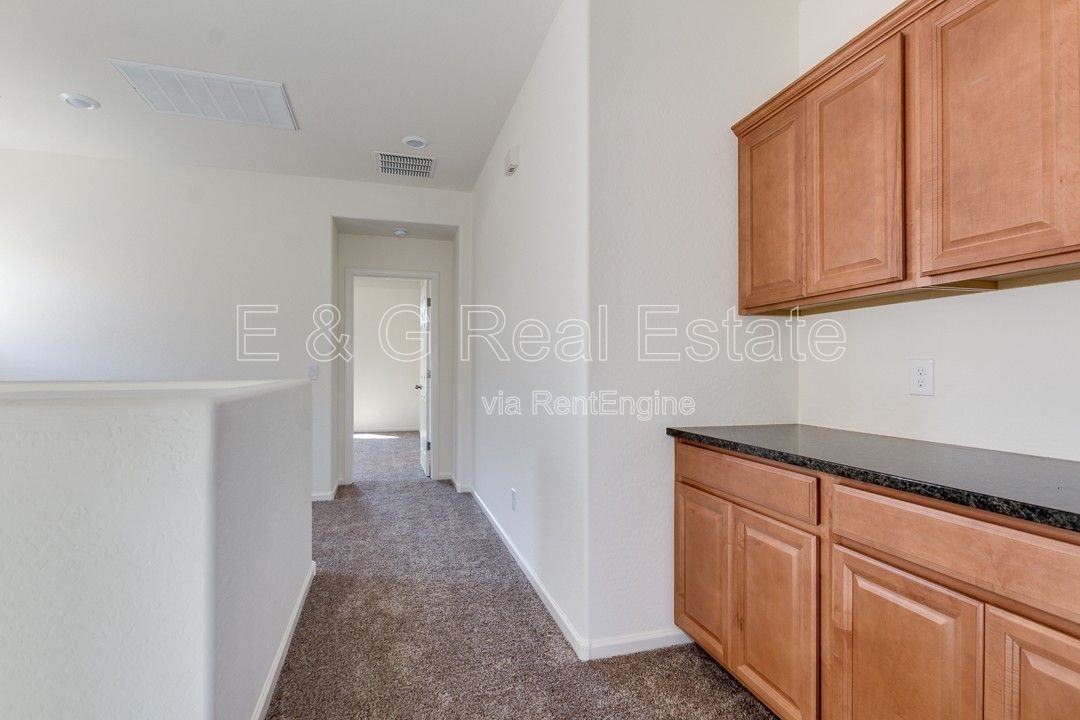 3210 S Mingus Dr - Photo 7 of 22