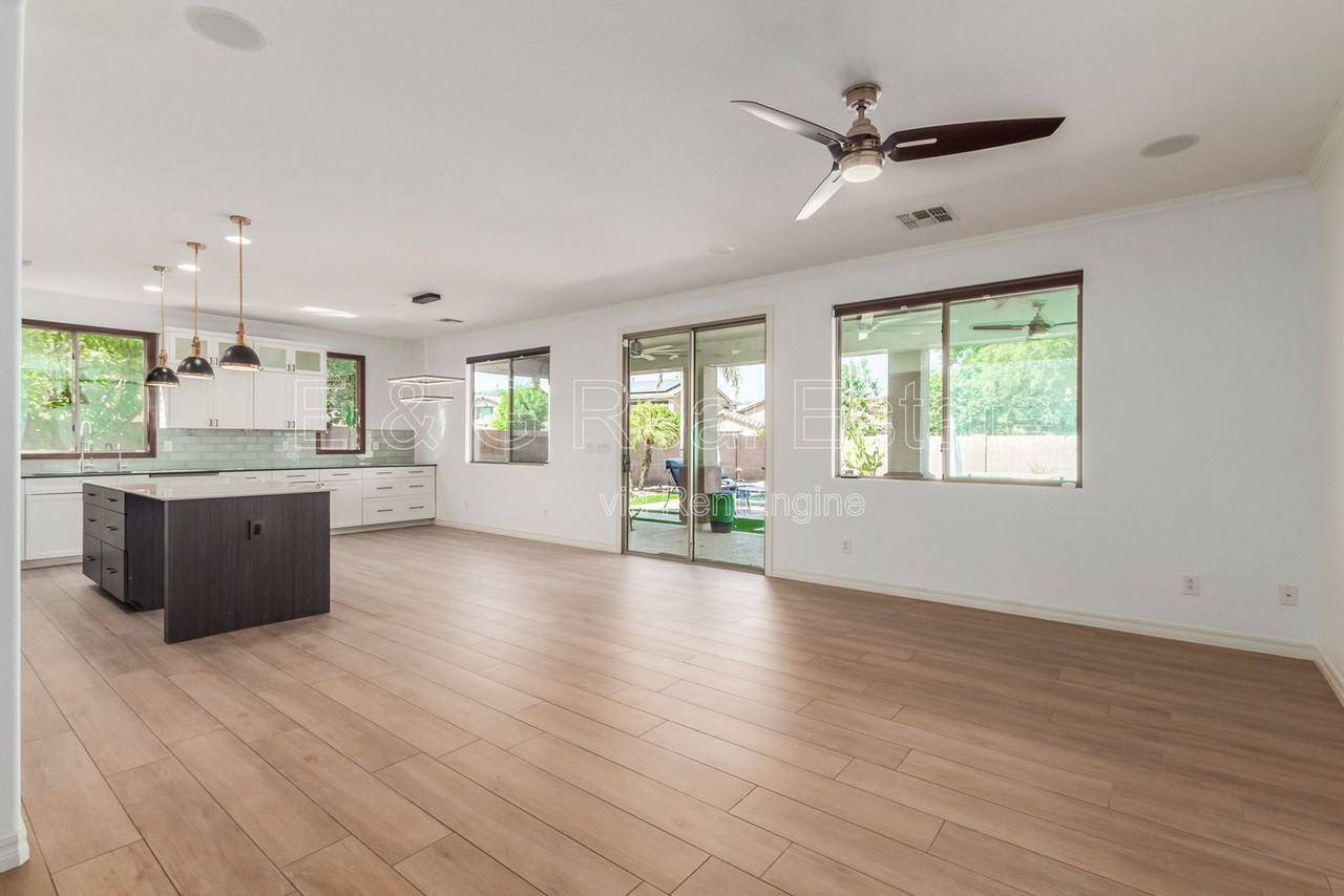622 W San Carlos Way - Photo 7 of 40