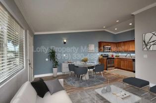 360 N 1st St - Photo 1 of 1