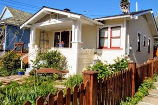 668 Van Buren St - Photo 1 of 1