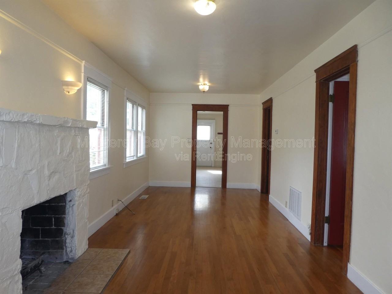 668 Van Buren St - Photo 3 of 15