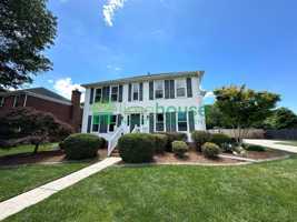 featured image of 1149 Birks Ln