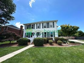 1149 Birks Ln - Photo 1 of 1