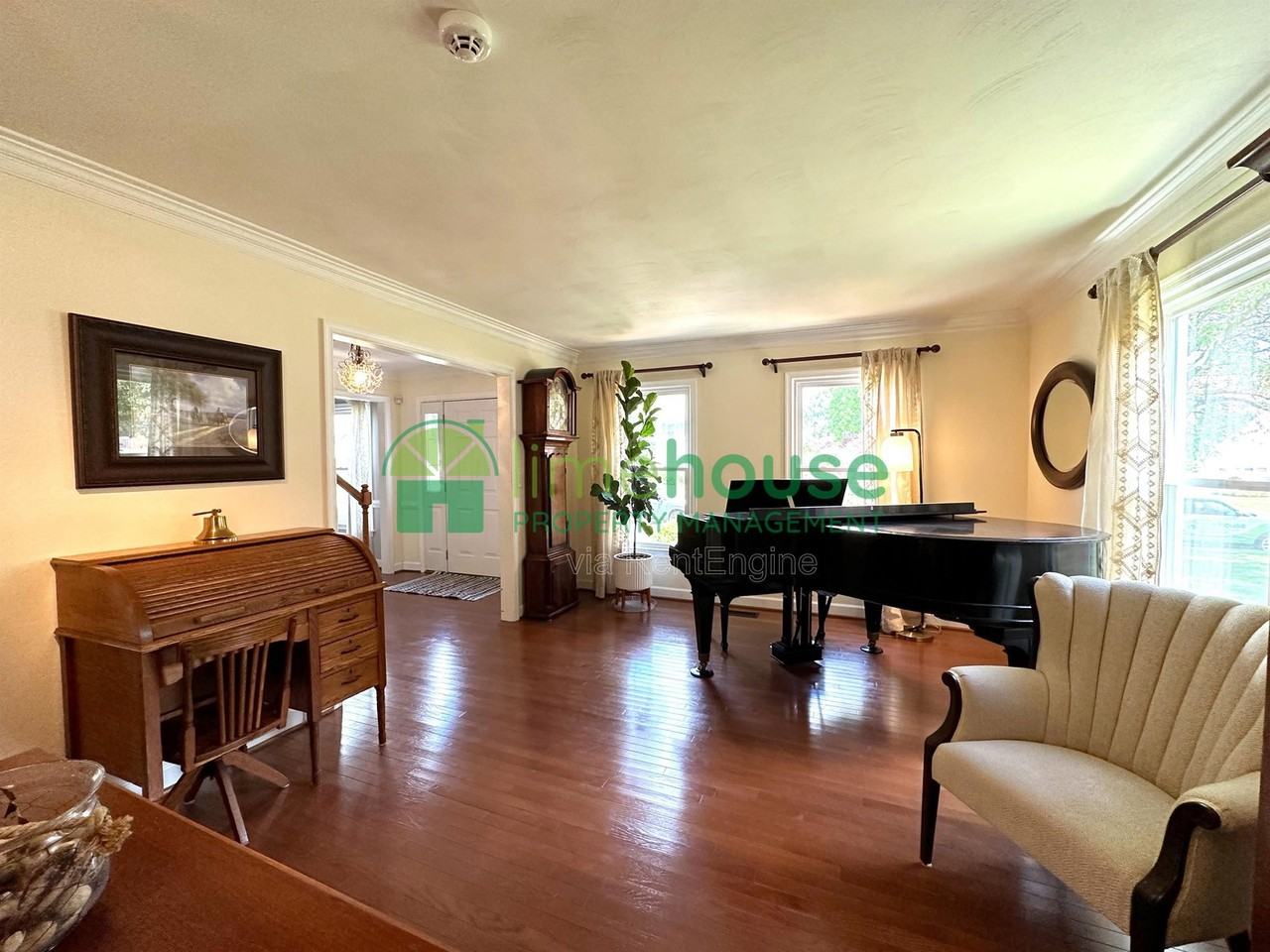 1149 Birks Ln - Photo 6 of 31