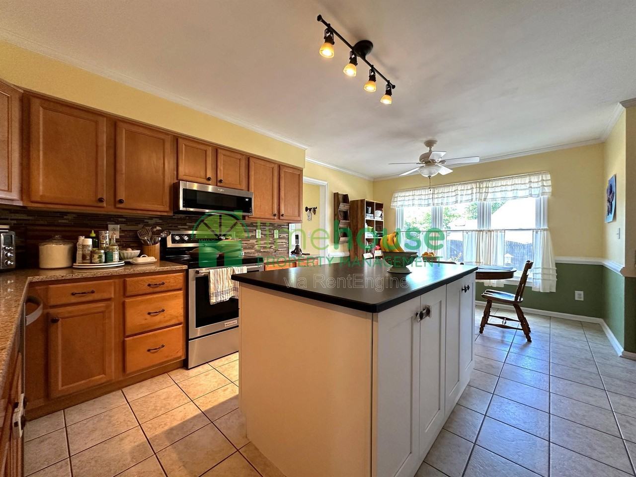 1149 Birks Ln - Photo 7 of 31