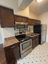 1 W 28th St #601 - Photo 1 of 1