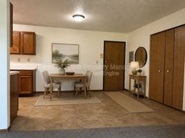 featured image of 3302 12th St S #103