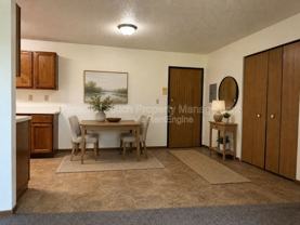 3302 12th St S #103 - Photo 1 of 1
