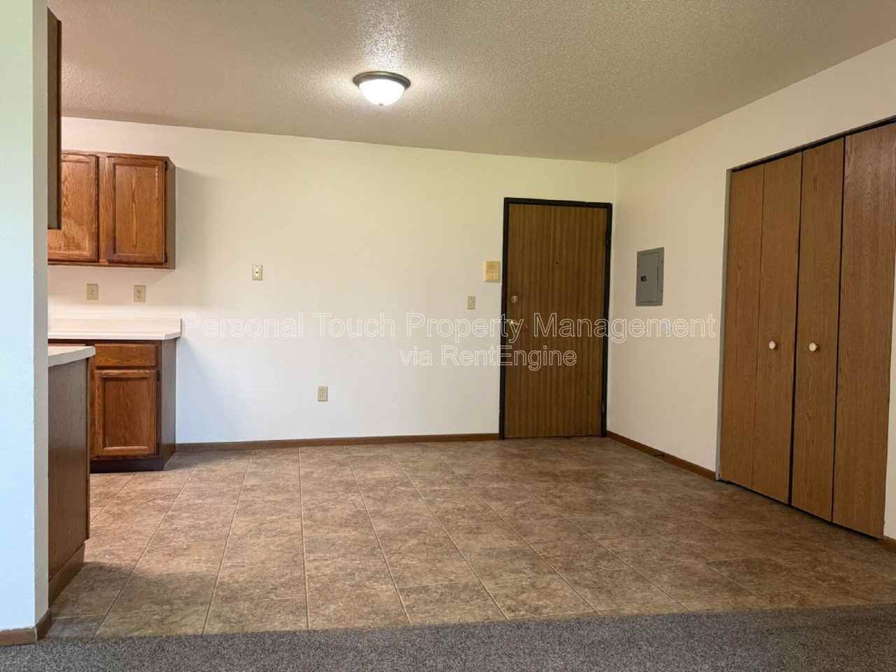 3302 12th St S #103 - Photo 2 of 24