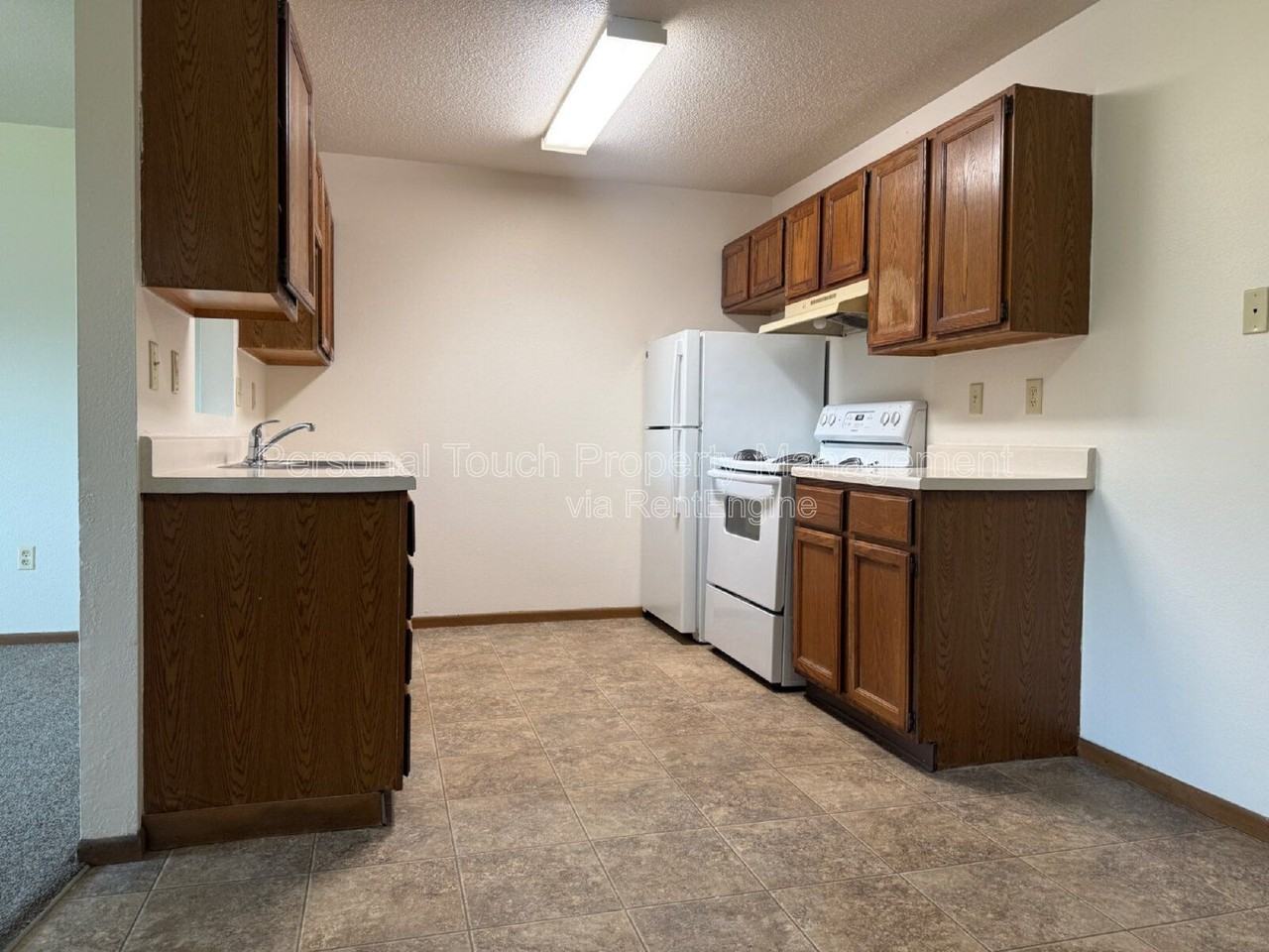3302 12th St S #103 - Photo 3 of 24