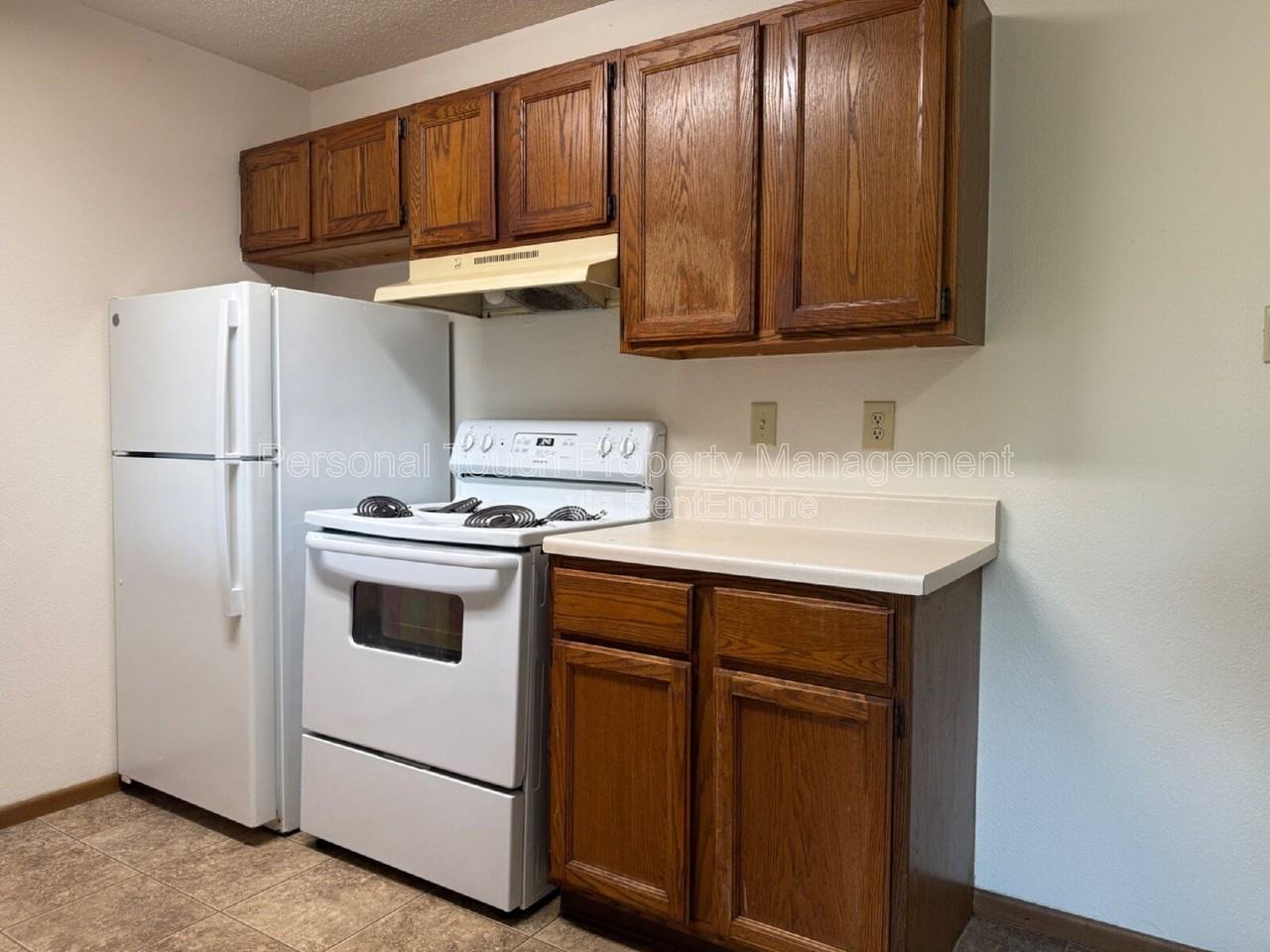 3302 12th St S #103 - Photo 4 of 24