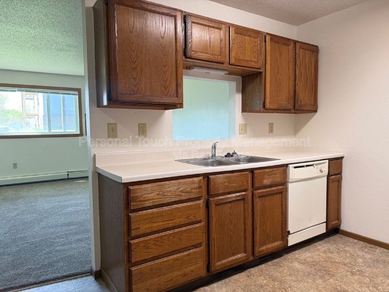 3302 12th St S #103 - Photo 5 of 24