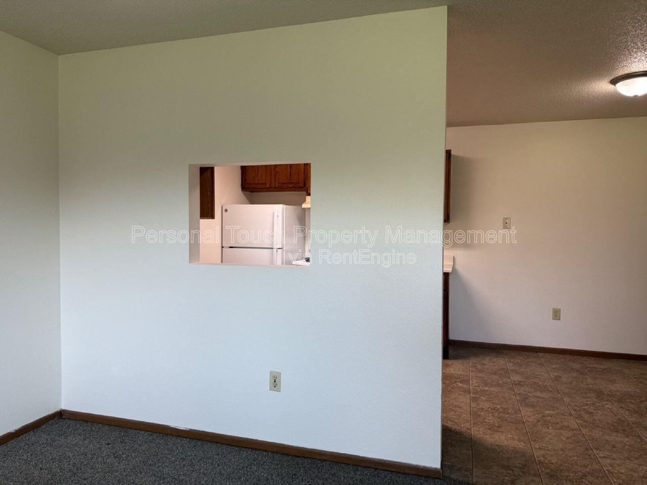 3302 12th St S #103 - Photo 6 of 24