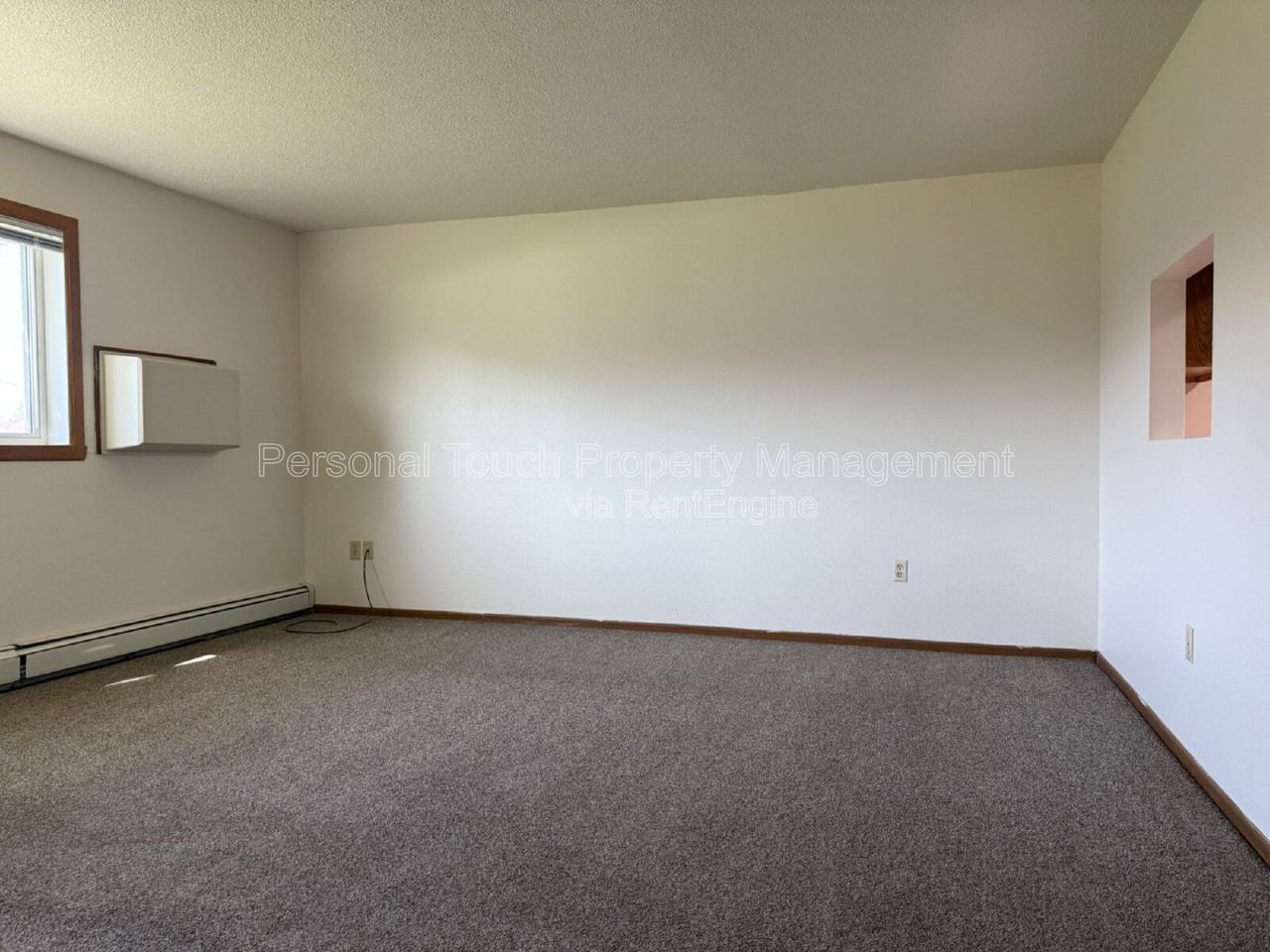 3302 12th St S #103 - Photo 7 of 24