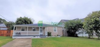 8032 Van Patten Rd - Photo 1 of 1