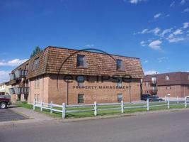 featured image of 2211 Vigil Way #08