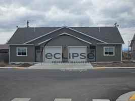 featured image of 525 Washington Ave