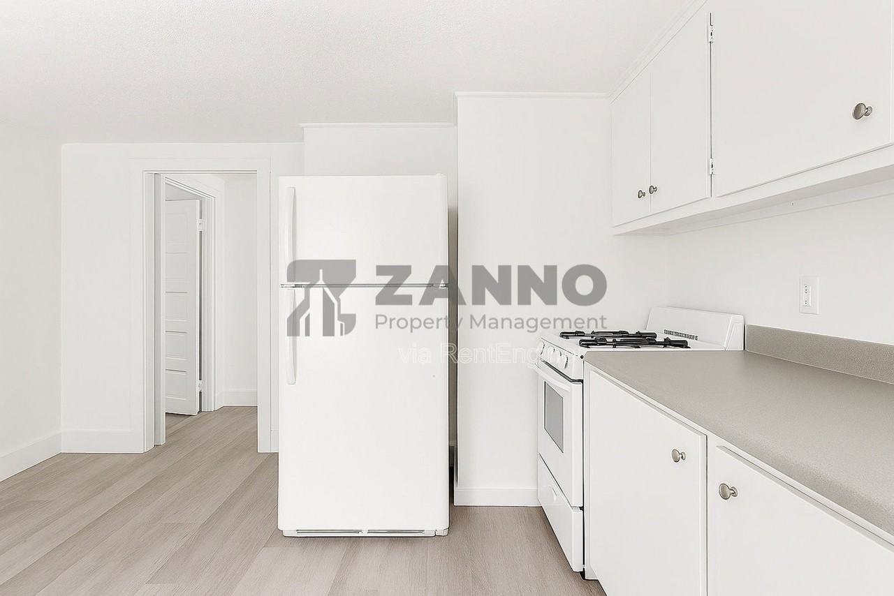 82 Burlington St #3 - Photo 2 of 13