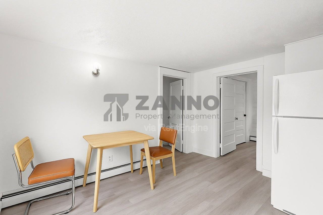 82 Burlington St #3 - Photo 3 of 13