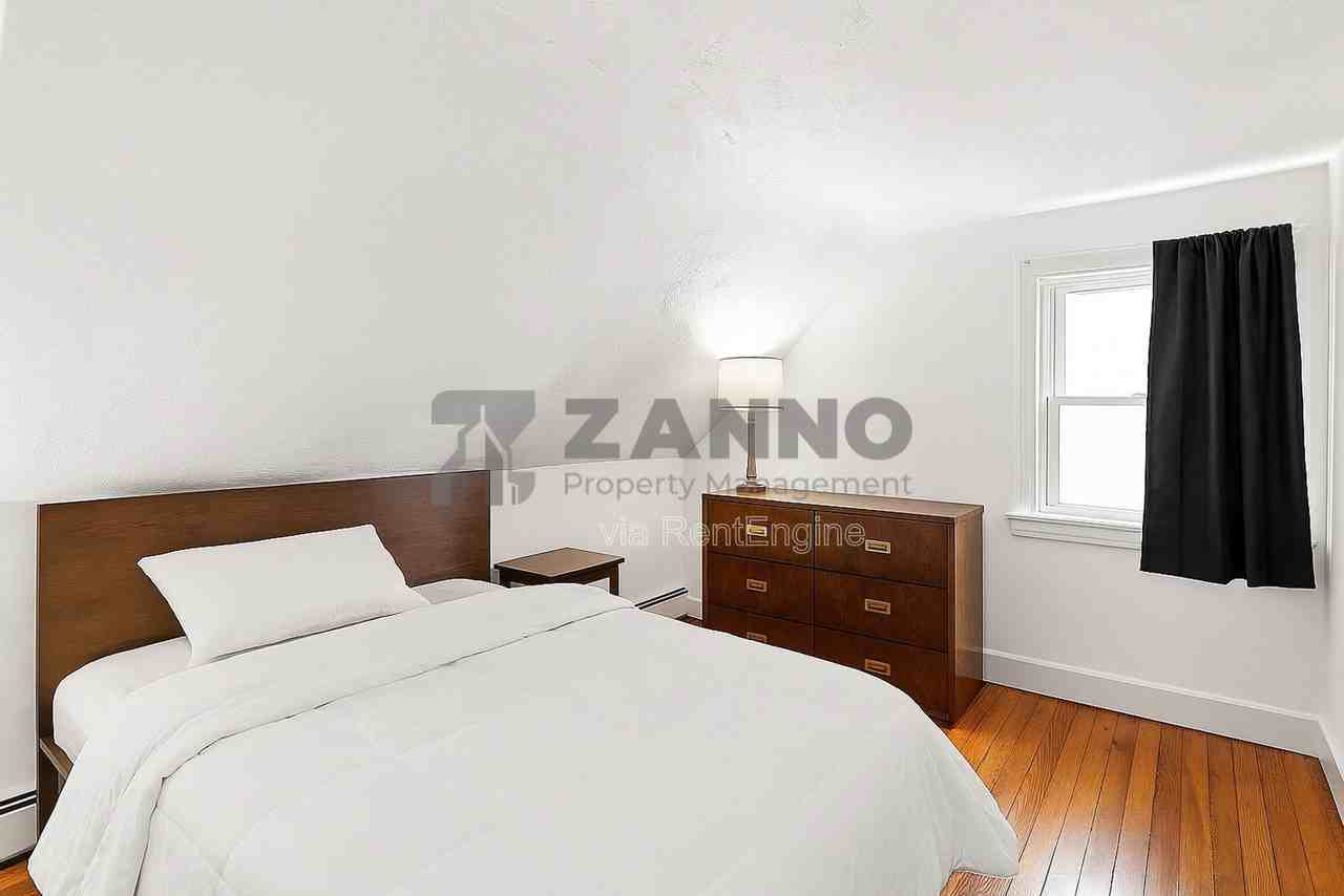82 Burlington St #3 - Photo 6 of 13