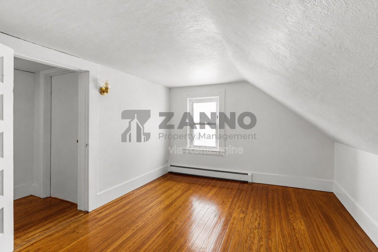 82 Burlington St #3 - Photo 7 of 13