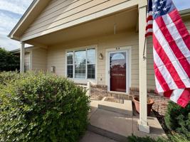featured image of 4902 29th St #9A