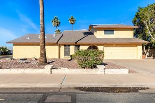 2522 S Mulberry - Photo 1 of 1
