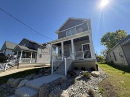 featured image of 1014 Lafayette Ave Se #2