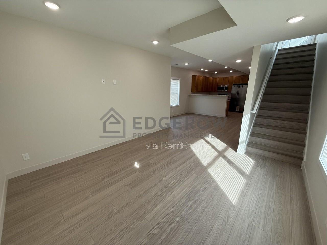 1014 Lafayette Ave Se #2 - Photo 2 of 14