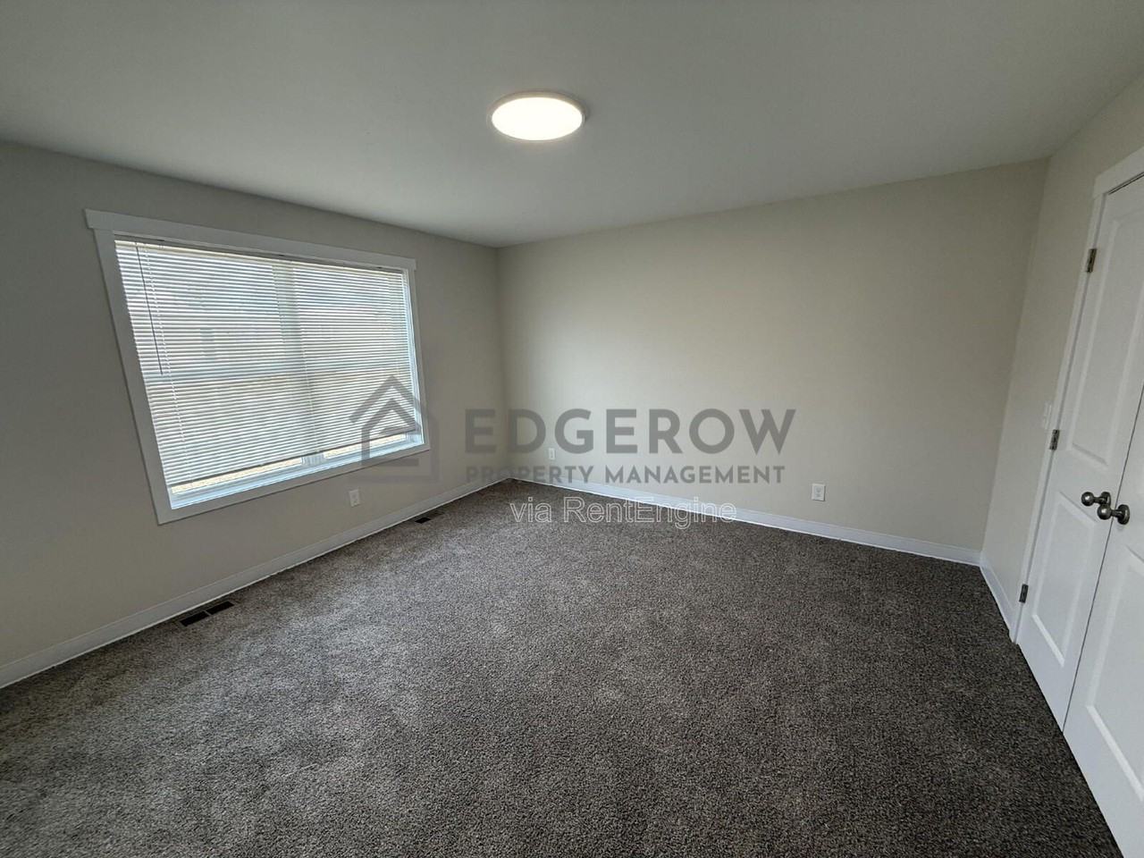 1014 Lafayette Ave Se #2 - Photo 4 of 14