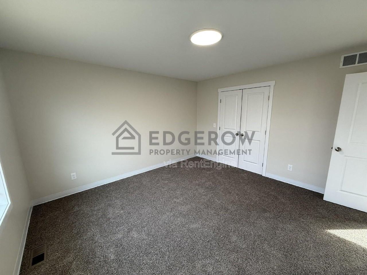 1014 Lafayette Ave Se #2 - Photo 5 of 14