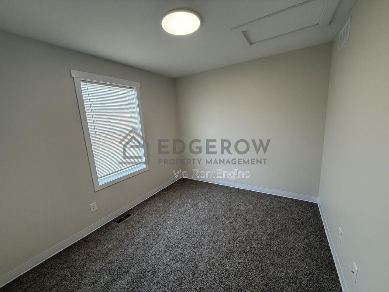 1014 Lafayette Ave Se #2 - Photo 6 of 14
