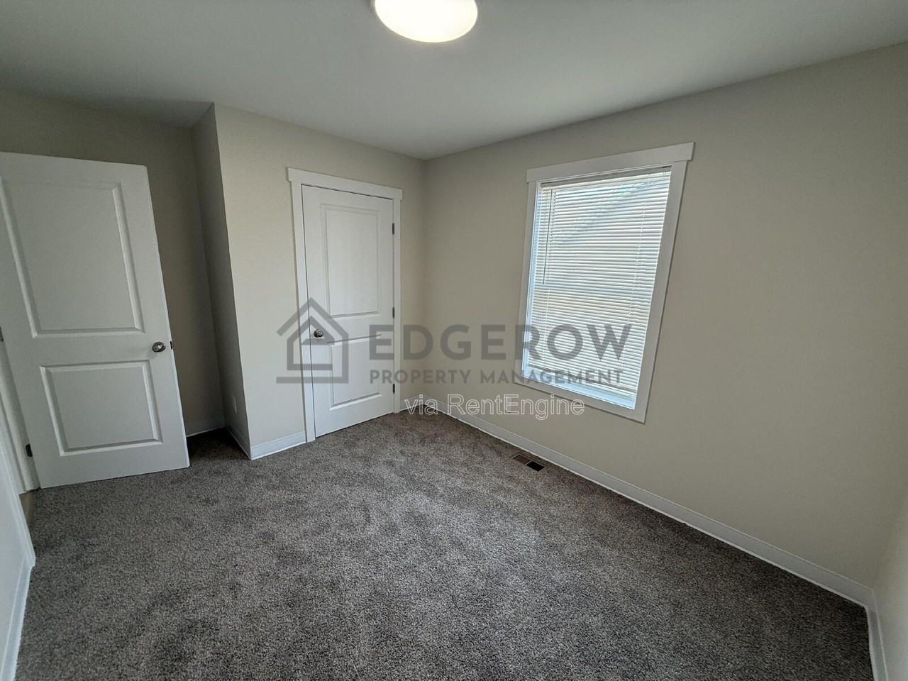 1014 Lafayette Ave Se #2 - Photo 7 of 14