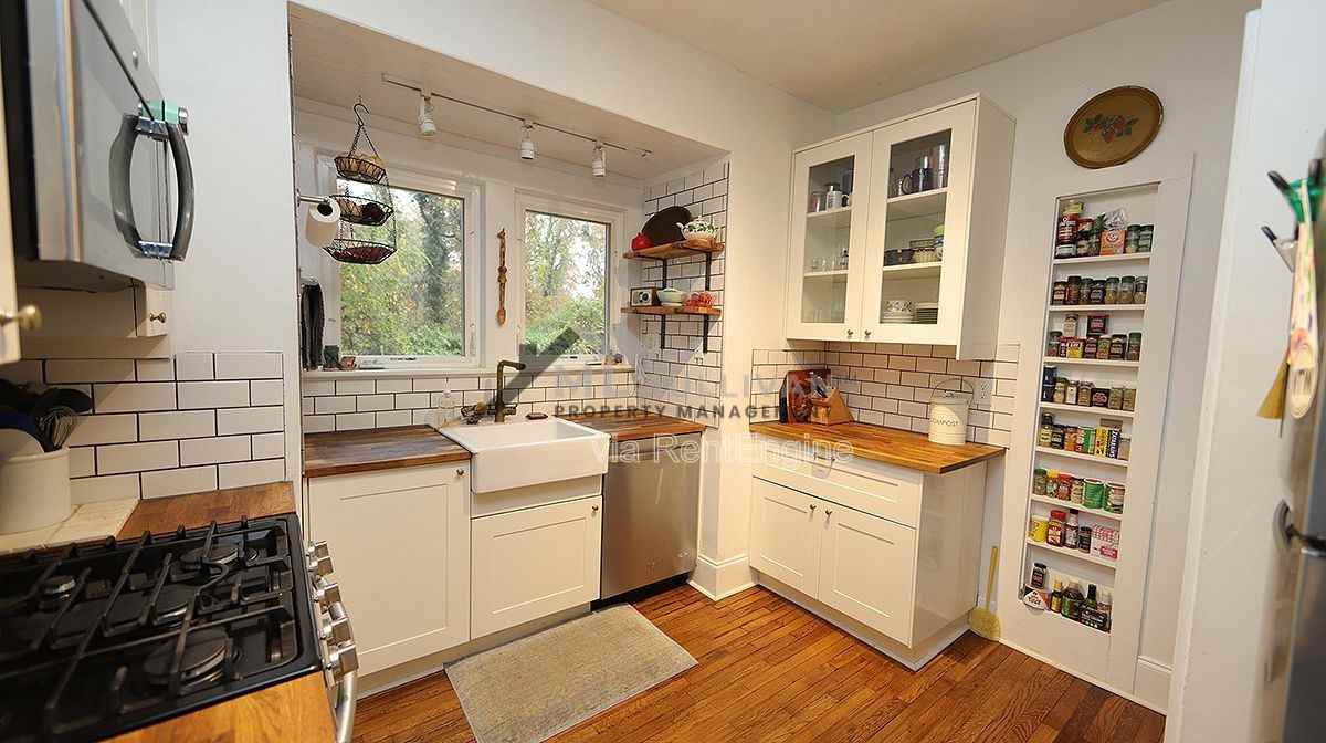 901 Camden Ave #1 - Photo 6 of 20