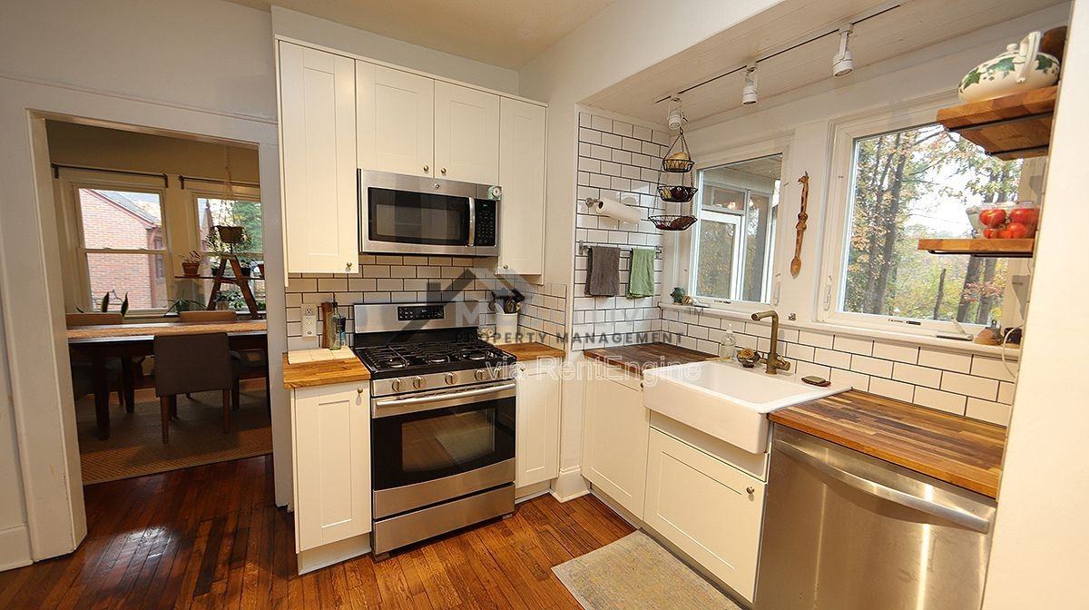 901 Camden Ave #1 - Photo 7 of 20