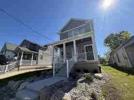 1014 Lafayette Ave Se #1 - Photo 1 of 1