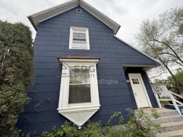 featured image of 217 E Ellis Ave #2
