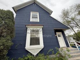 217 E Ellis Ave #2 - Photo 1 of 1