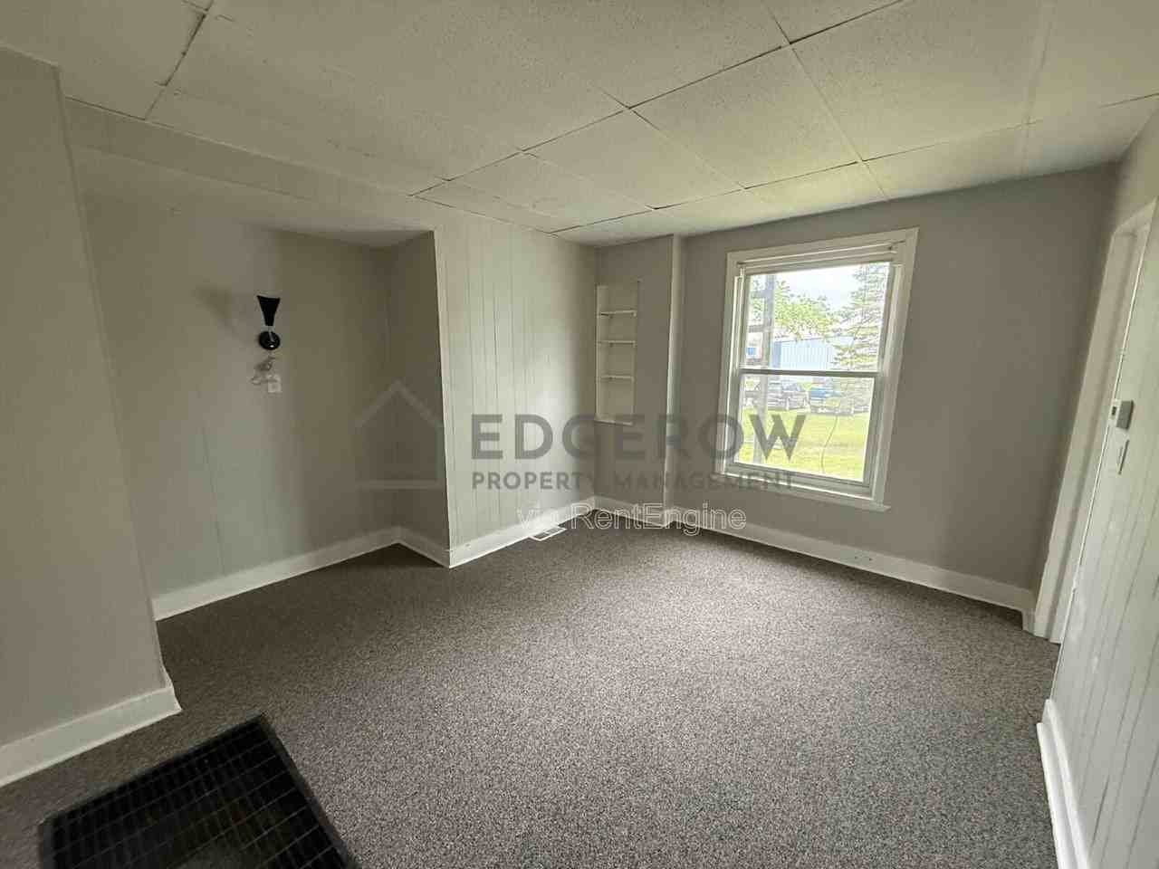 217 E Ellis Ave #2 - Photo 4 of 7