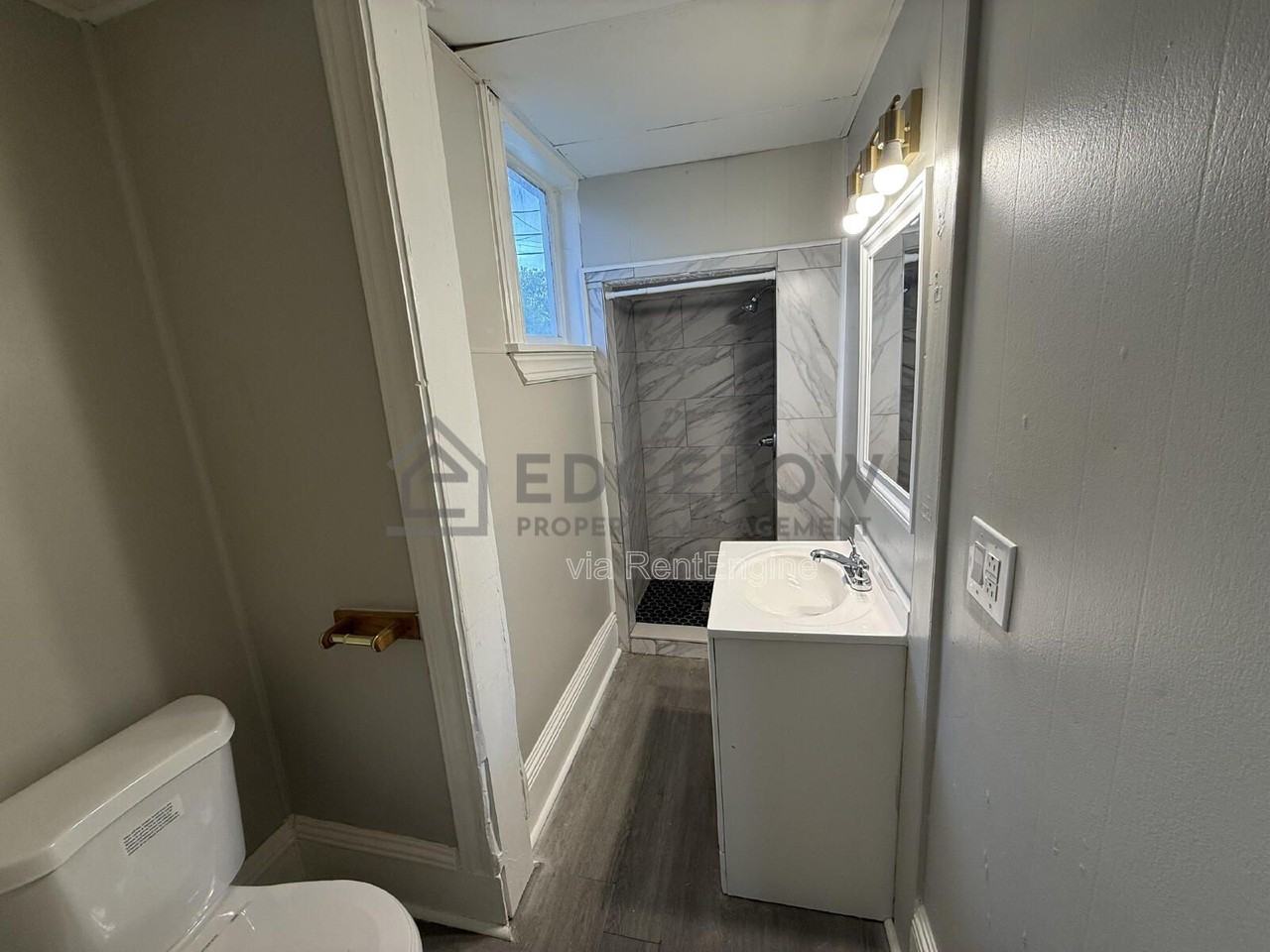 217 E Ellis Ave #2 - Photo 6 of 7