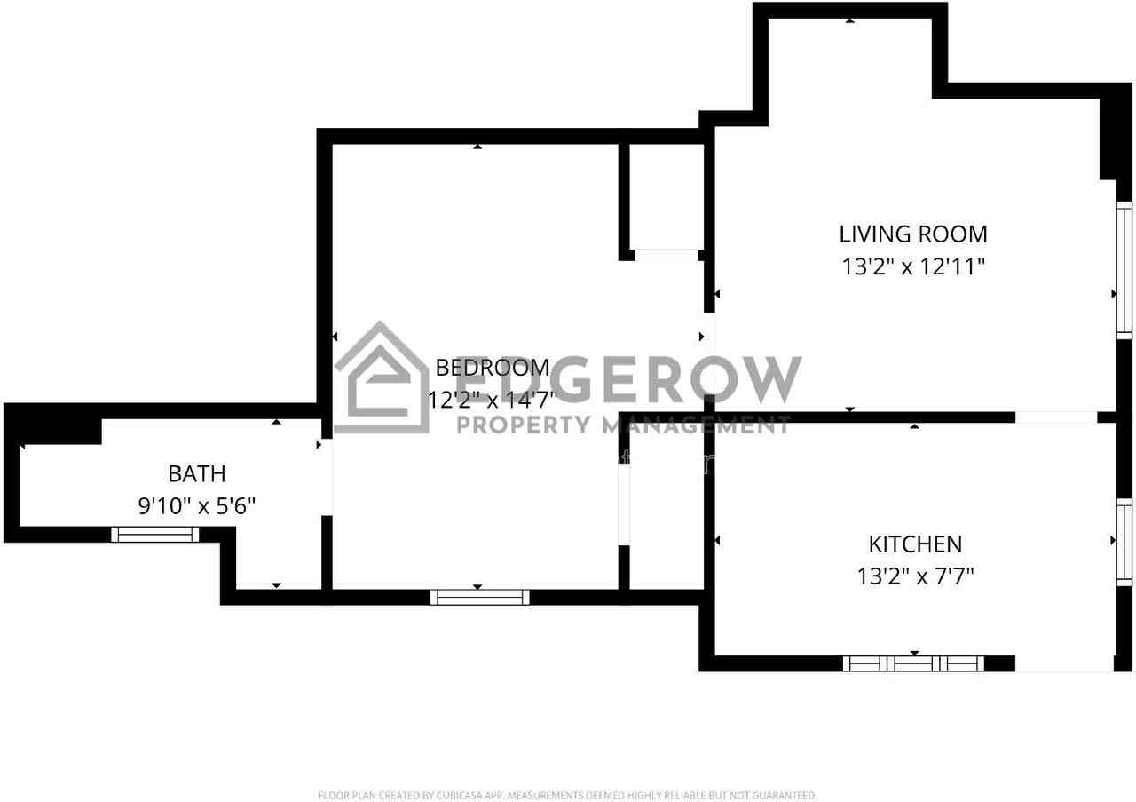 217 E Ellis Ave #2 - Photo 7 of 7