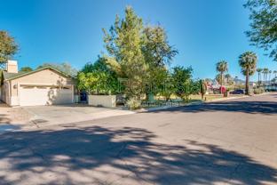 526 E Flynn Ln - Photo 1 of 1