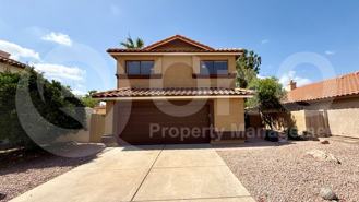 8995 E Aster Dr - Photo 1 of 1