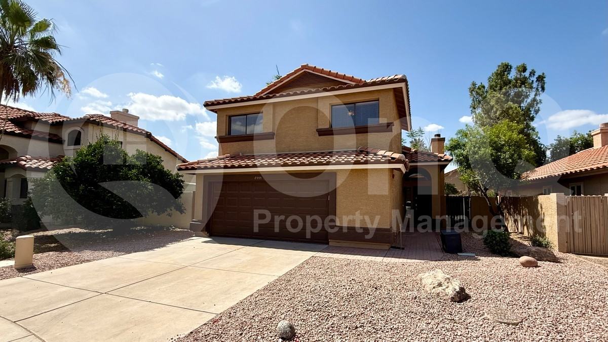 8995 E Aster Dr - Photo 2 of 21