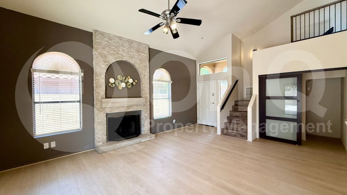 8995 E Aster Dr - Photo 5 of 21