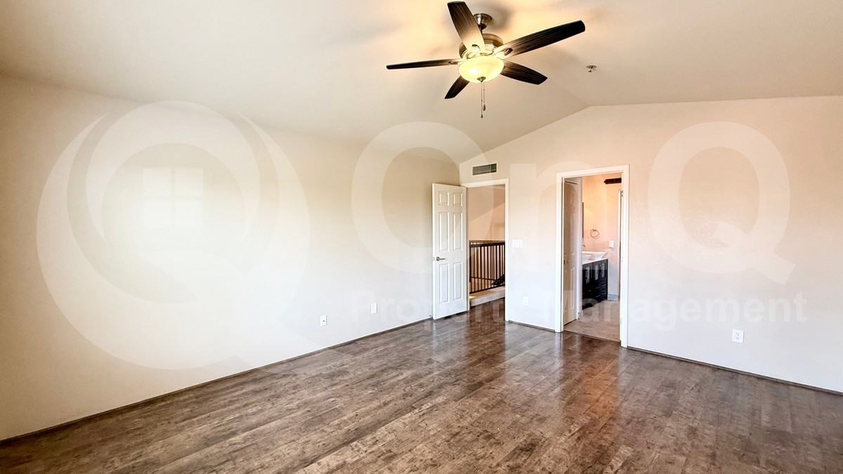 8995 E Aster Dr - Photo 7 of 21
