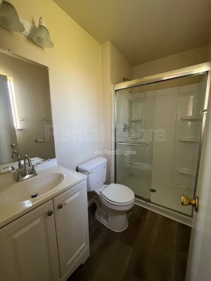 1836 Cheyenne Dr - Photo 4 of 11