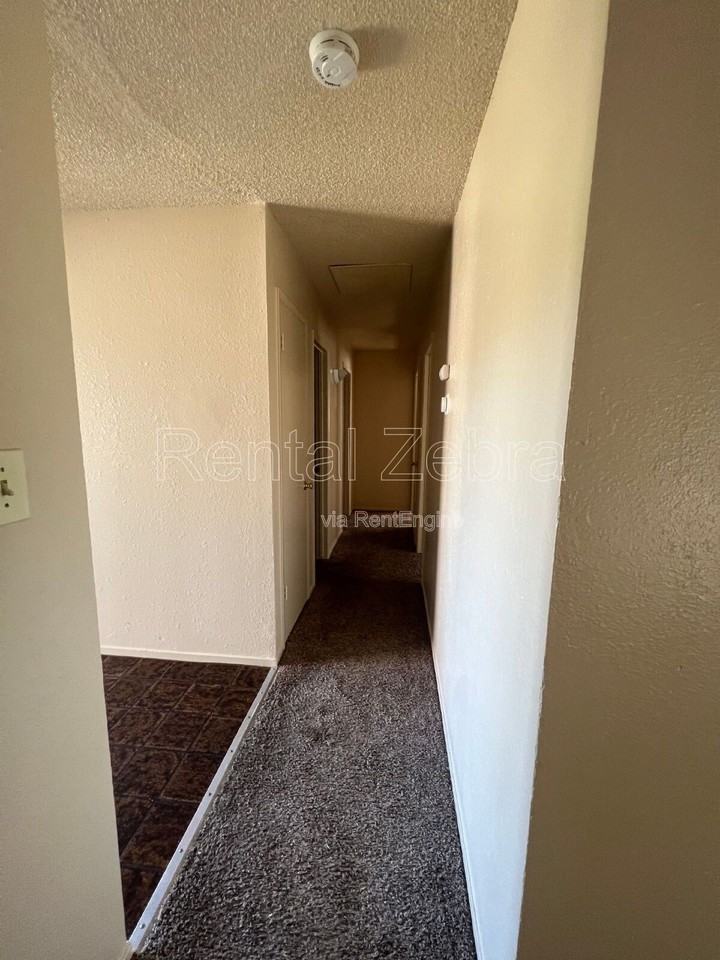 1836 Cheyenne Dr - Photo 6 of 11
