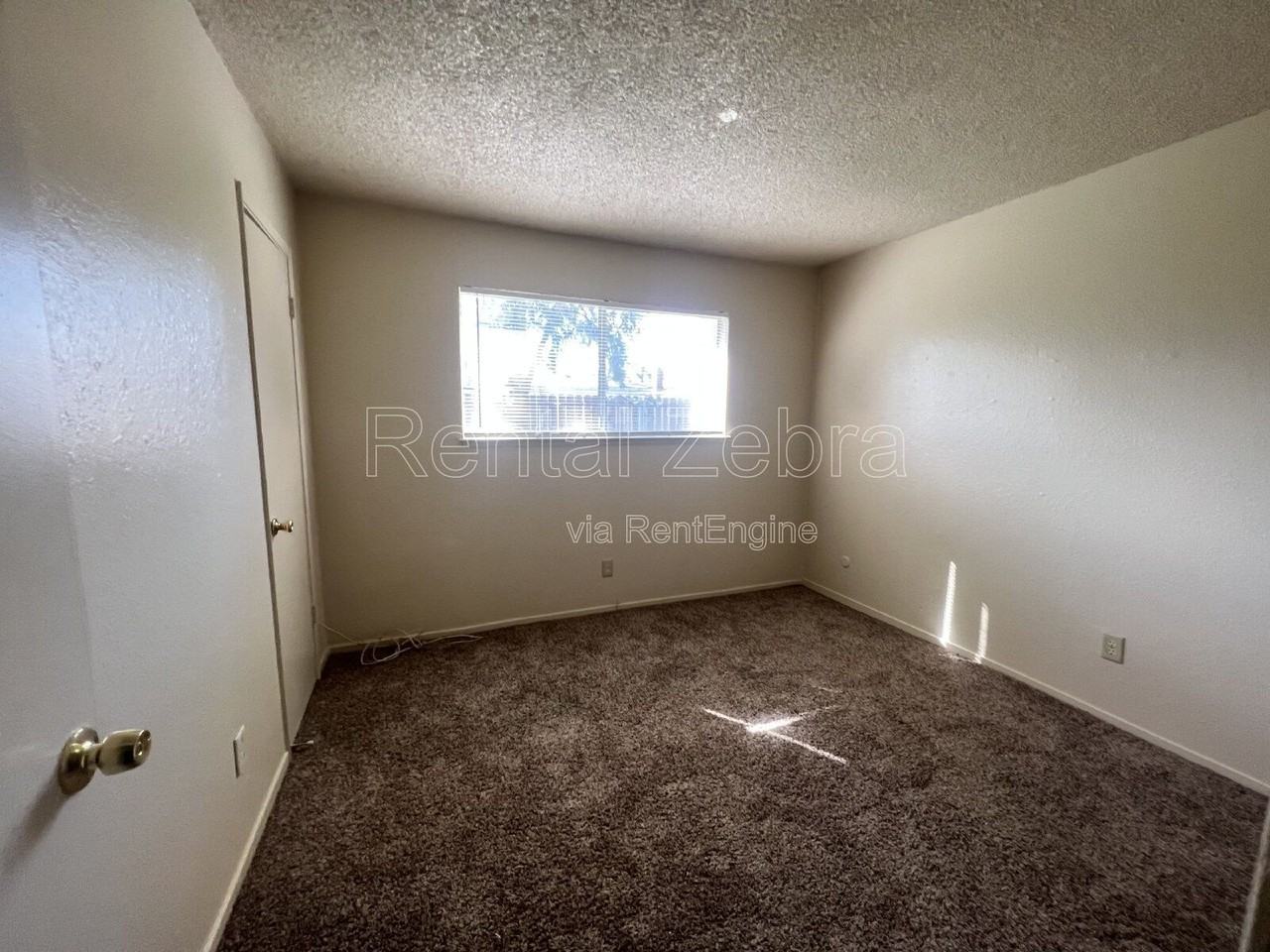 1836 Cheyenne Dr - Photo 7 of 11