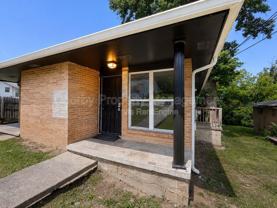 1237 Wheeler Ave #B - Photo 1 of 1